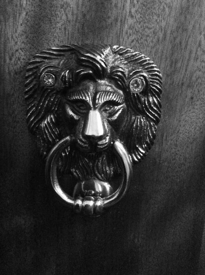 The Lion'S Den On Royal Street Apartment Gourock Exterior photo